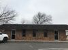 1810 S Hickory St photo